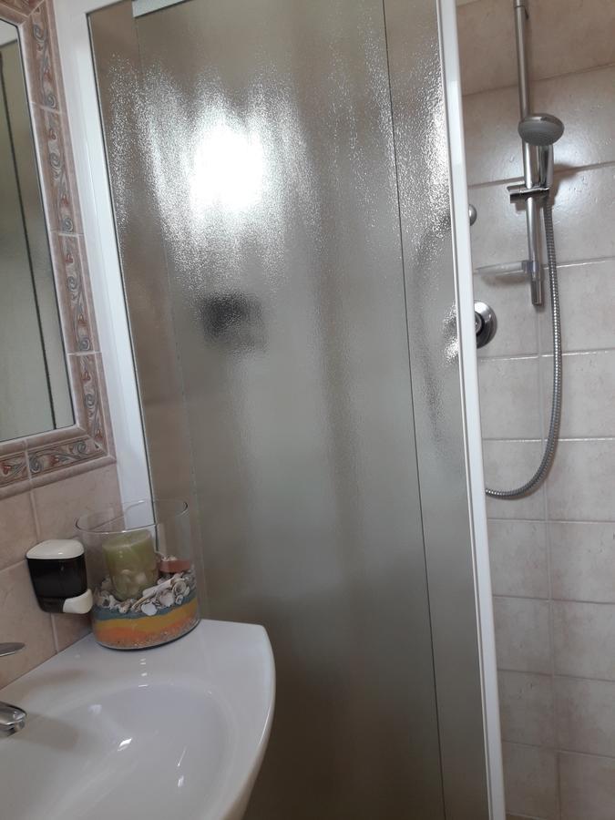 ריצ'יונה Hotel Venus מראה חיצוני תמונה